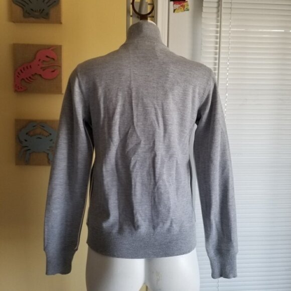 Reebok Classic jacket (M) - Picture 2 of 7